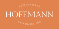 Patisserie Hoffmann - Logo