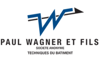 Paul Wagner et Fils