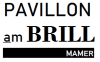 Pavillon am Brill