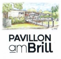 Pavillon am Brill