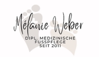 Pédicure Medicale Weber Mélanie