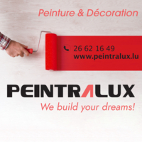 Peintralux