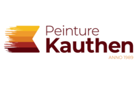 Peinture Kauthen