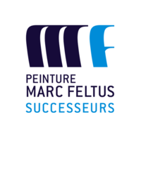 Peinture Marc Feltus