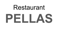 Restaurant Pellas