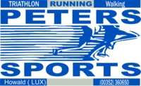 Peters-Sports