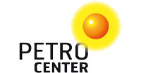 PETRO CENTER