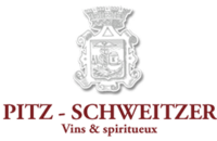 Pitz-Schweitzer