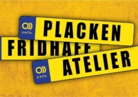 Placken Atelier