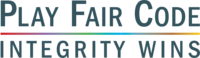 Play Fair Code