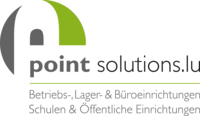 Point Solutions