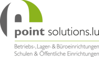 POINT SOLUTIONS s.à.r.l.
