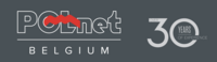 Polnet - Logo