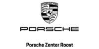 Porsche Zenter Roost