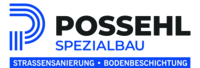 Possehl Spezialbau