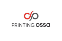Printing Ossa