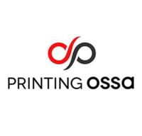 Printing OSSA