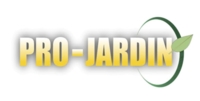PRO-JARDIN