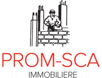 PROM-SCA IMMOBILIERE
