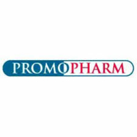 Promopharm