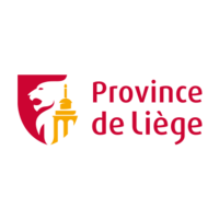 Province de Liège