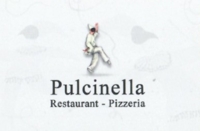 Pulcinella Restaurant - Pizzeria