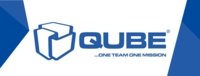 QUBE SOLUTIONS
