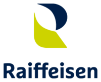 Banque Raiffeisen