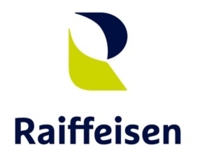 Raiffeisen
