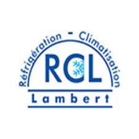 RCL Lambert - Logo