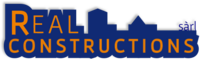 REAL Constructions