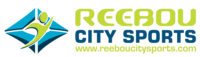 Rebou City Sports
