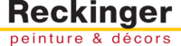 Reckinger peinture & décors