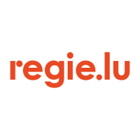 Regie.lu