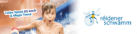 Réidener Schwemm