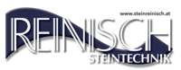 Reinisch Steintechnik