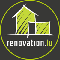 Renovation.lu
