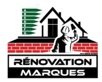 RENOVATION MARQUES