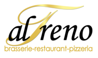 Restaurant Al Treno