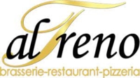 Restaurant Al Treno