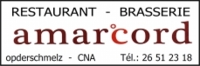 Restaurant Amarcord