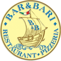 Restaurant Bar&Bari