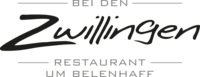 Restaurant Bei den Zwillingen