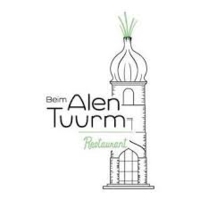 Restaurant beim alen Tuurm