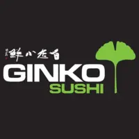 Restaurant Le Zai Ginkosushi