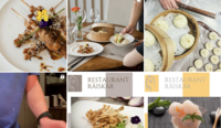 Restaurant Räiskär Stroossen