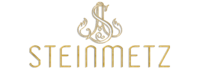 Restaurant Steinmetz