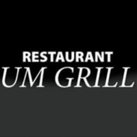 Restaurant Um Grill