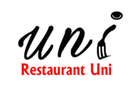 Restaurant Uni