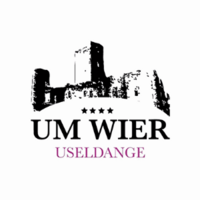Restaurent Um Wier